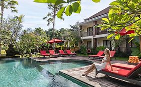 Arma Museum & Resort